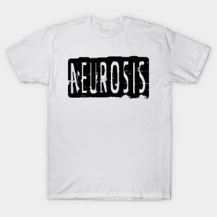 Neurosis T-Shirt